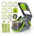 Pica todo manual 22 PCS