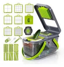 Pica todo manual 22 PCS