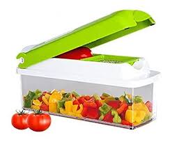Cortador de vegetales c201910a