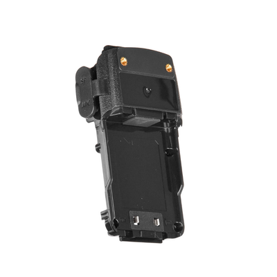 TAPA TRASERA P/TK3230