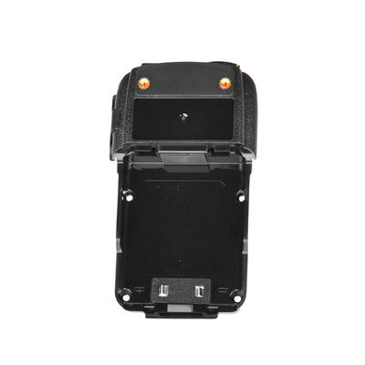 TAPA TRASERA P/TK3230