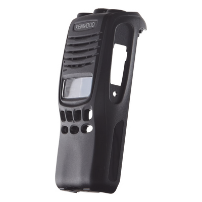 TAPA FRONTAL Para /Radio TK3312K