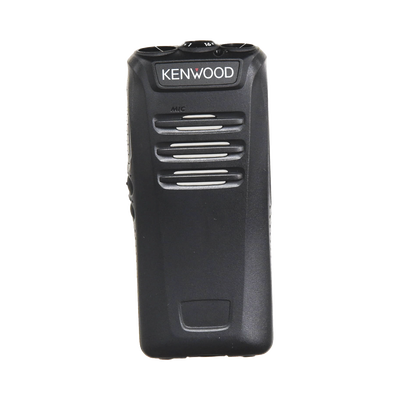 Tapa frontal para radios NX-240 y NX-340