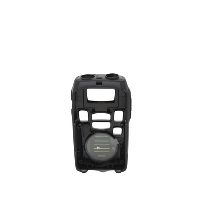Tapa frontal de reemplazo para radios TK-3230DX