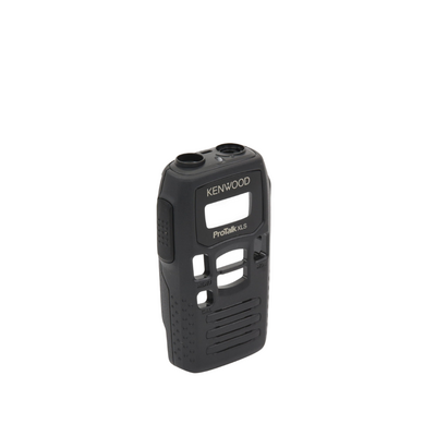 Tapa frontal de reemplazo para radios TK-3230DX