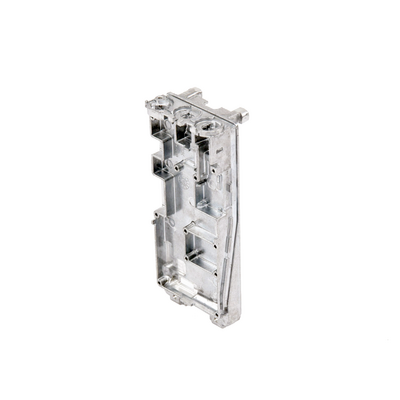 Chasis para el radio TK2402K