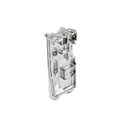 Chasis para el radio TK2402K