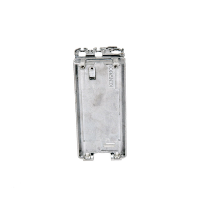 Chasis para el radio TK2402K