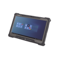 Tableta Robusta 14" / Core i5 / 8GB RAM / 256GB SSD / WiFi + BT