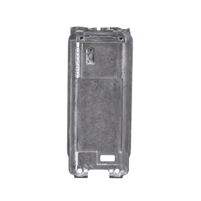 Chasis para serie de radios NX-1000
