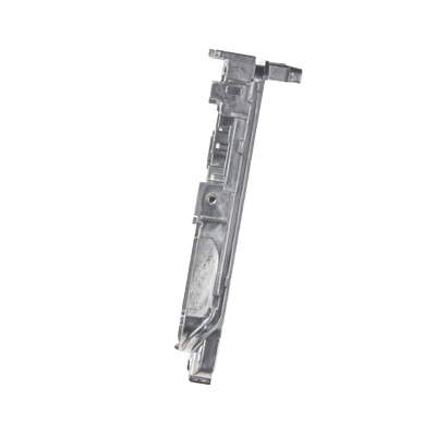 Chasis para serie de radios NX-1000