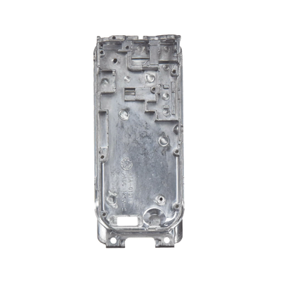 Chasis para serie de radios NX-1000