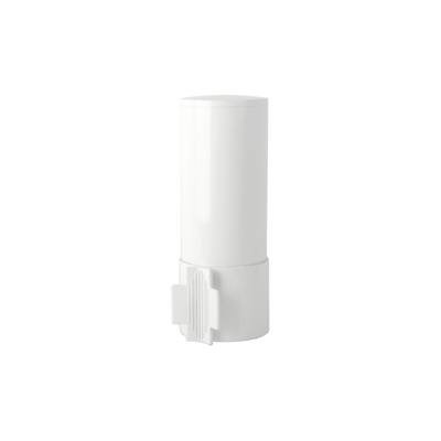 Punto de Acceso MU-MIMO 4x4:4ac, 4.9-6.2 GHz, Apertura 360&deg;, Ganancia de 14 dBi, IP67, PTMP hasta 1.5 Gbps, Distanci