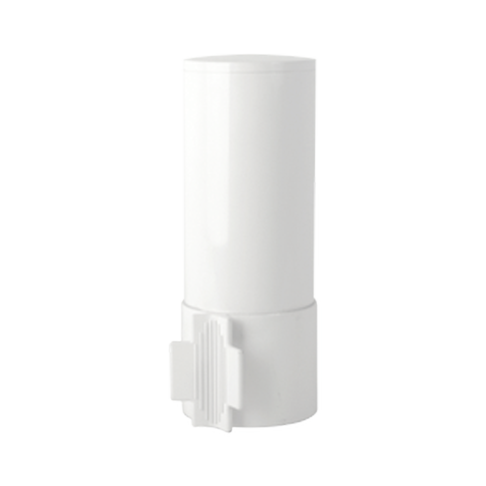 MU-MIMO 4x4:4ac Access Point, 4.9-6.2 GHz, 360° Opening, 14 dBi Gain, IP67, PTMP up to 1.5 Gbps, Distance from 300 to 500.