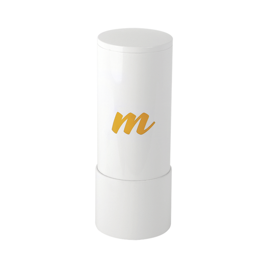 Punto de Acceso MU-MIMO 4x4:4ac, 4.9-6.2 GHz, Apertura 360&deg;, Ganancia de 14 dBi, IP67, PTMP hasta 1.5 Gbps, Distancia desde 300 hasta 500.