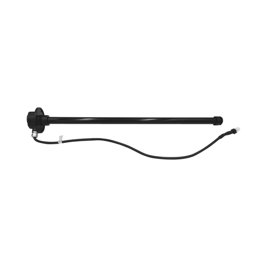 Sensor de Combustible, Capacitivo Recortable