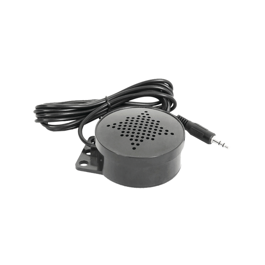 Bocina para MVT380, MVT600 y T333