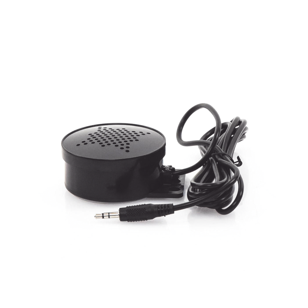 Horn Compatible with model T633L