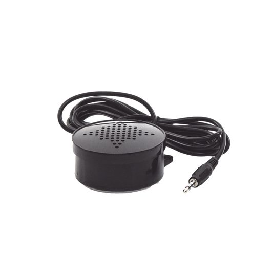 Bocina Compatible con modelo T633L