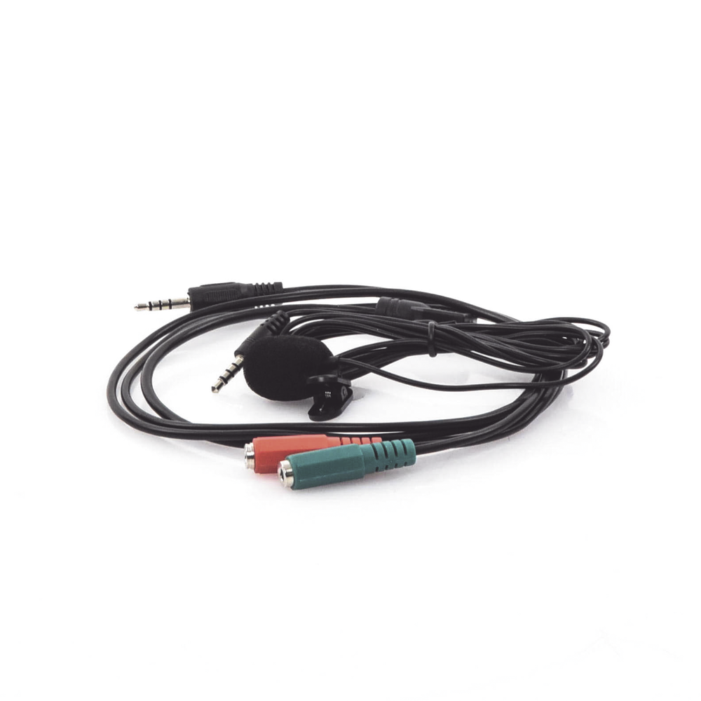 Microphone Compatible with T633L