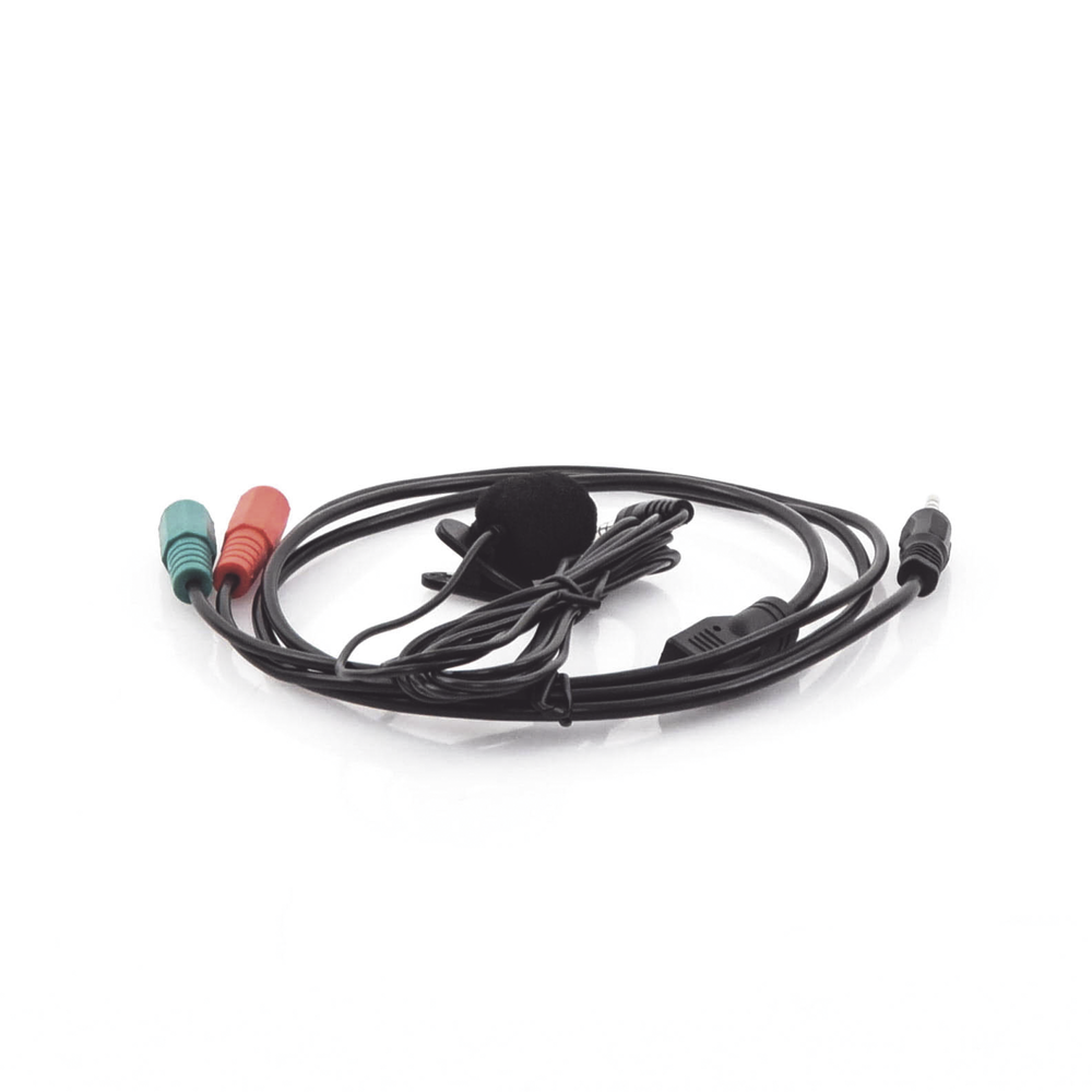 Microphone Compatible with T633L