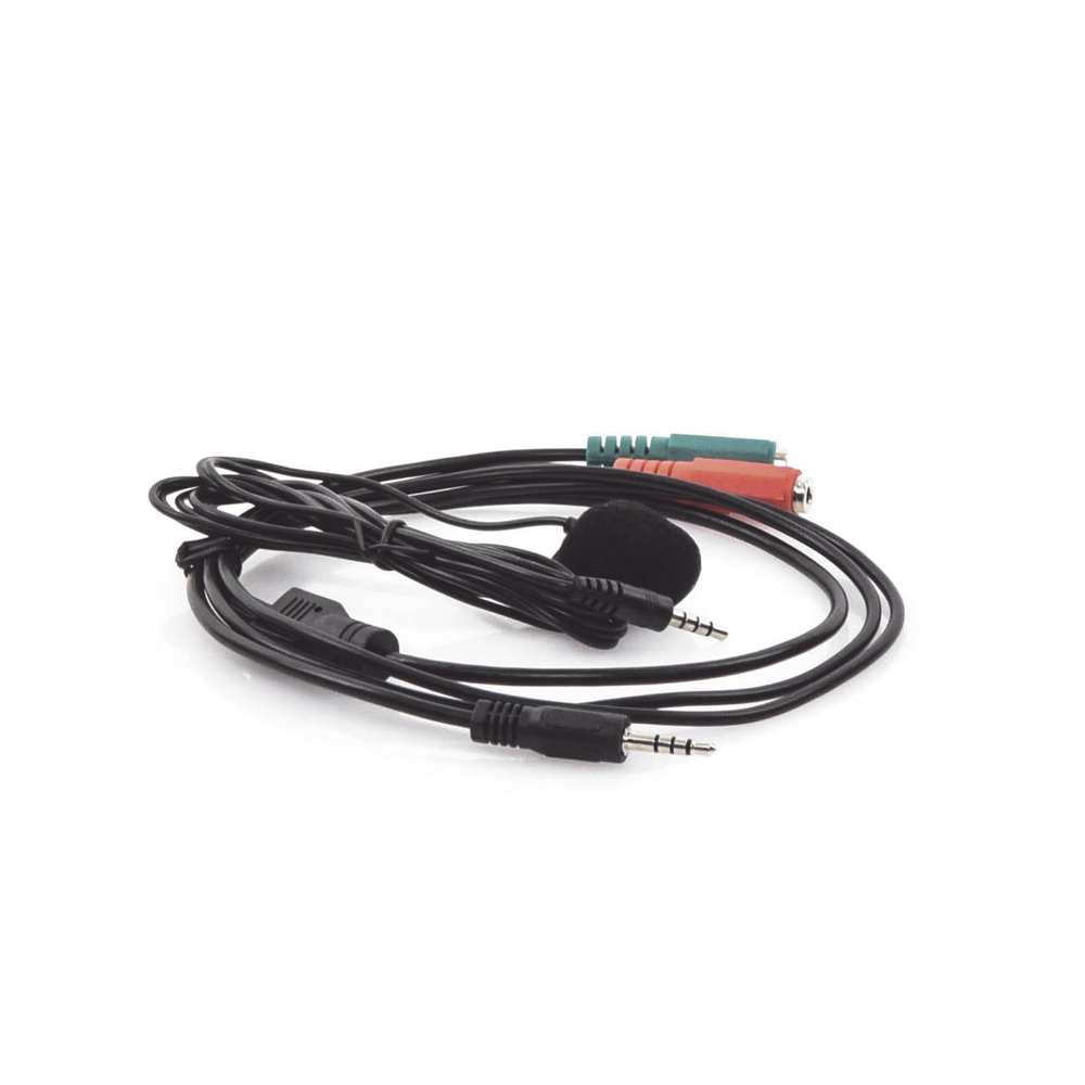 Microphone Compatible with T633L