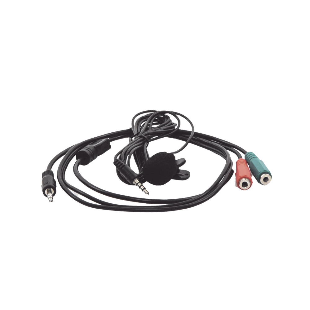 Micrófono Compatible Con T633L