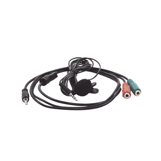 Micrófono Compatible Con T633L