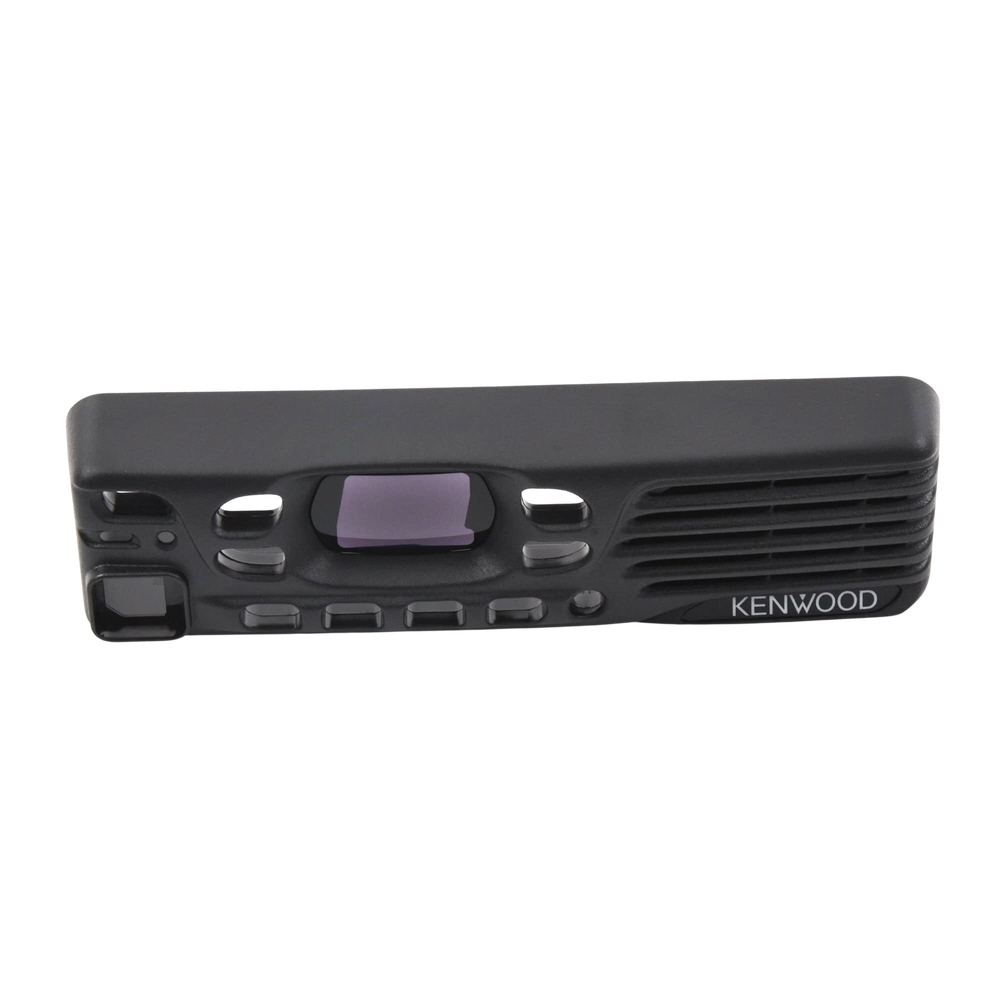 Tapa frontal para TK7302/8302