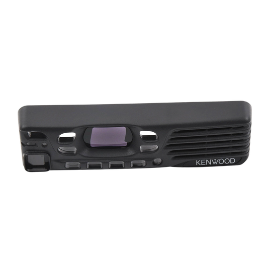 Tapa frontal para TK7302/8302