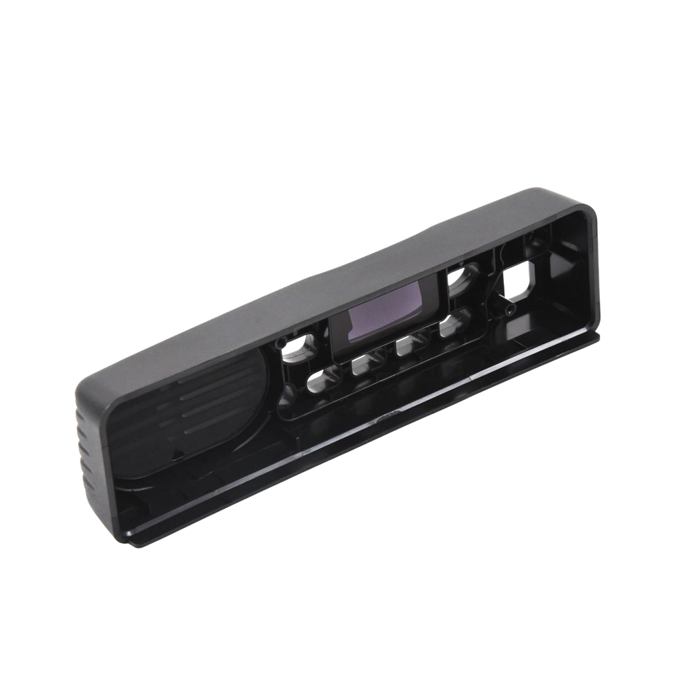 Front cover for TK7302/8302
