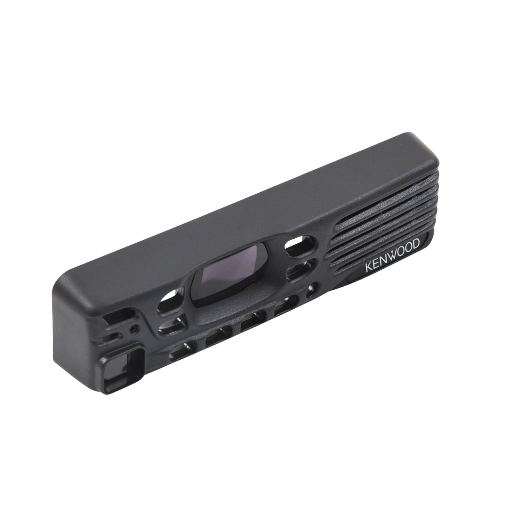 Front cover for TK7302/8302