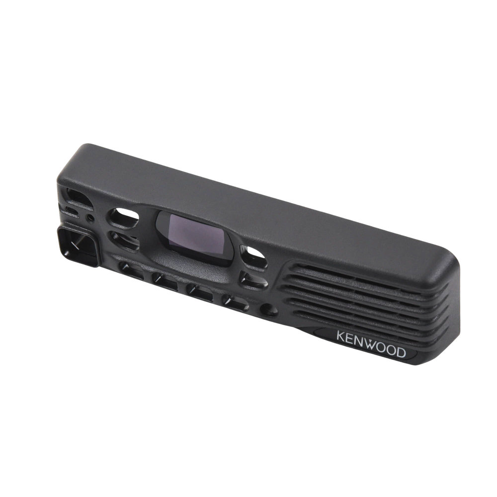 Front cover for TK7302/8302
