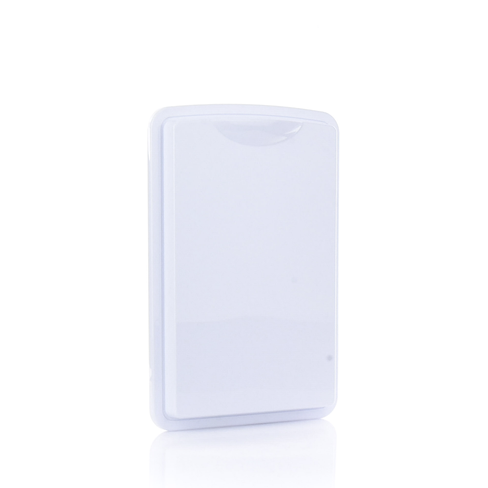 MU-MIMO 8x8 Access Point, 5.1-6.4 GHz, Up to 7 Gbps Capacity, Integrated 24 dBi Antenna, 90º Opening Angle, Point-Multipoint, 2 SFP Ports and 1 Fast Ethernet Port.