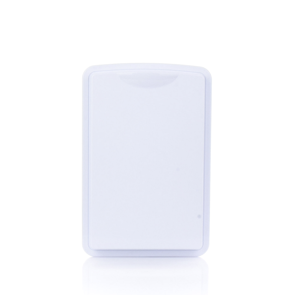 MU-MIMO 8x8 Access Point, 5.1-6.4 GHz, Up to 7 Gbps Capacity, Integrated 24 dBi Antenna, 90º Opening Angle, Point-Multipoint, 2 SFP Ports and 1 Fast Ethernet Port.