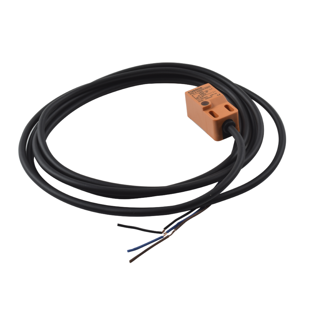 Refaccion para XT1000  / Sensor de proximidad