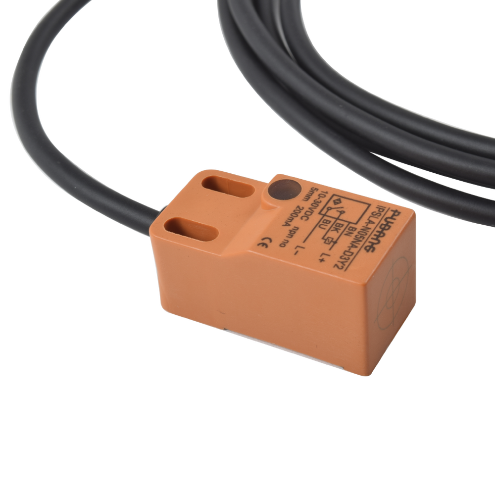 Refaccion para XT1000  / Sensor de proximidad