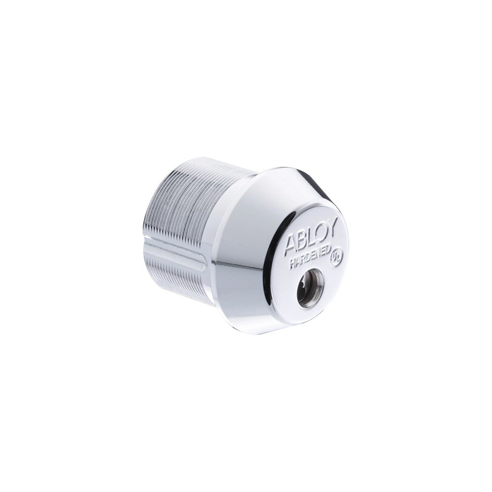 Cilindro Sencillo para Cerraduras Abloy
