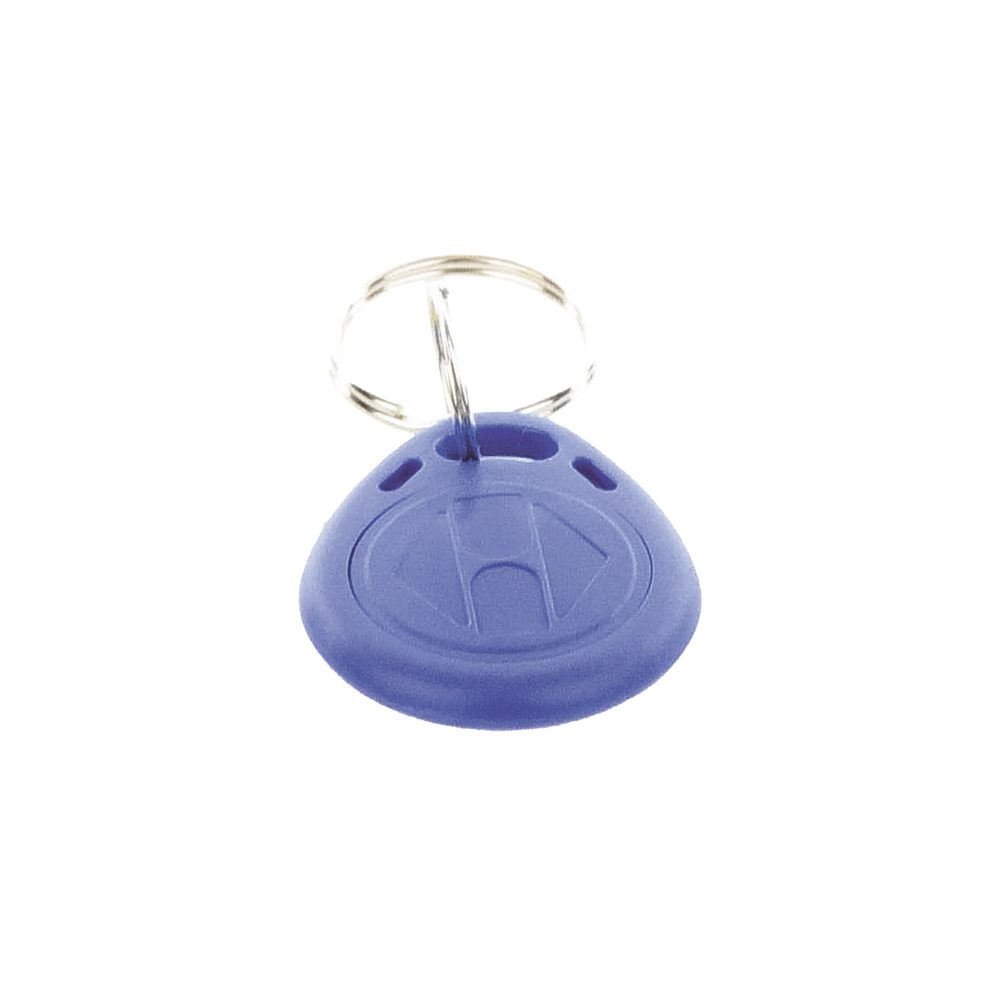 MIFARE Classic Keyring / 1Kb Memory / Frequency 13.56 Mhz