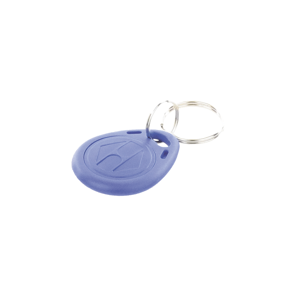 MIFARE Classic Keyring / 1Kb Memory / Frequency 13.56 Mhz