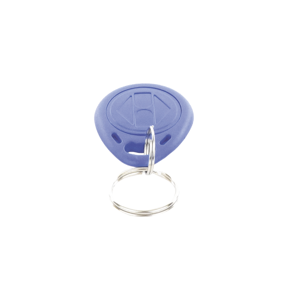 MIFARE Classic Keyring / 1Kb Memory / Frequency 13.56 Mhz