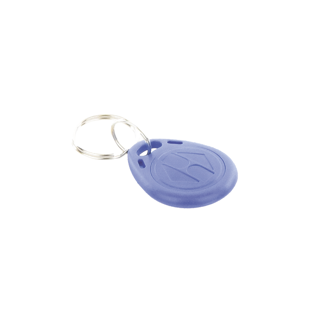 MIFARE Classic Keyring / 1Kb Memory / Frequency 13.56 Mhz