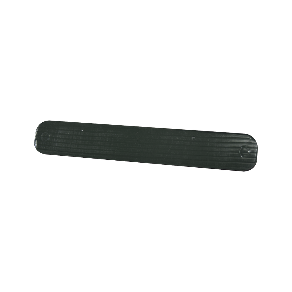 Tag RFID para uso sobre superficies metálicas o vehiculos con blindaje / EPC GEN 2 / ISO 18000 6C
