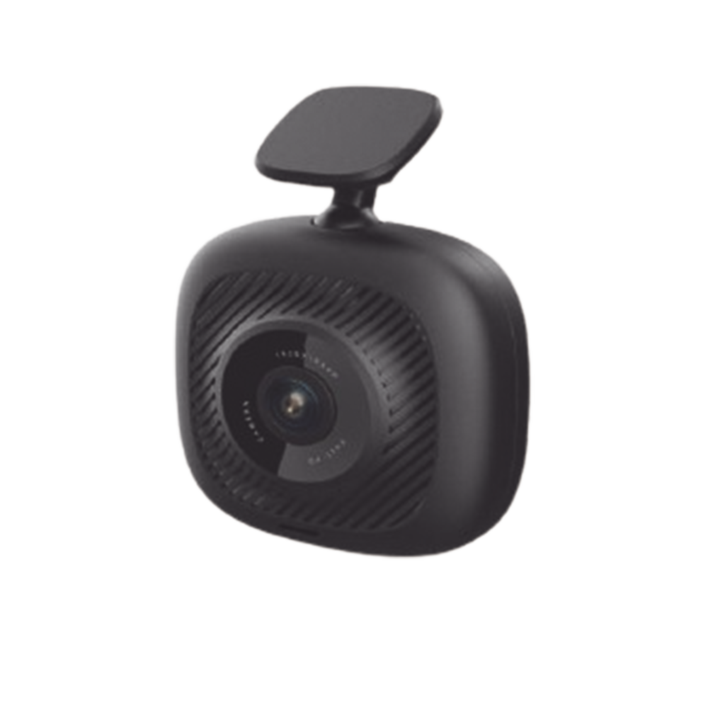 (Cámara Móvil (Dash Cam) para Vehículos / H.264 / Micrófono y Bocina Integrado / Wi-Fi / Micro SD / Conector USB / G - Sensor