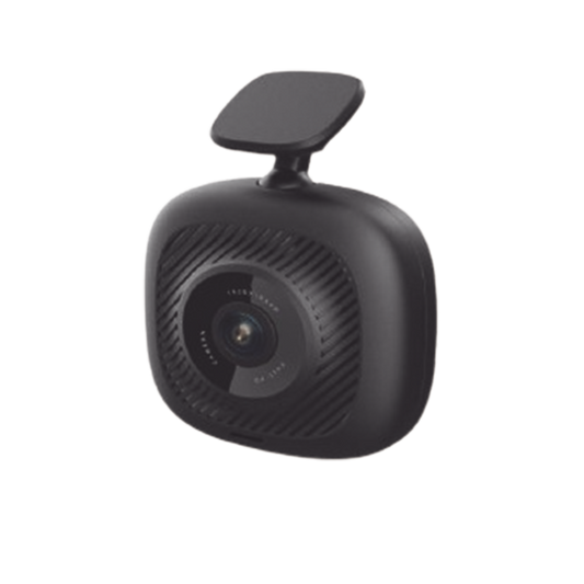 (Cámara Móvil (Dash Cam) para Vehículos / H.264 / Micrófono y Bocina Integrado / Wi-Fi / Micro SD / Conector USB / G - Sensor