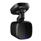 (Mobile Camera (Dash Cam) for Vehicles / ADAS / Integrated Microphone and Speaker / Wi-Fi / Micro SD / USB Connector / G - Sensor