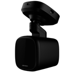 (Mobile Camera (Dash Cam) for Vehicles / ADAS / Integrated Microphone and Speaker / Wi-Fi / Micro SD / USB Connector / G - Sensor