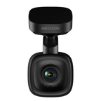 (Mobile Camera (Dash Cam) for Vehicles / ADAS / Integrated Microphone and Speaker / Wi-Fi / Micro SD / USB Connector / G - Sensor
