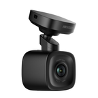 (Mobile Camera (Dash Cam) for Vehicles / ADAS / Integrated Microphone and Speaker / Wi-Fi / Micro SD / USB Connector / G - Sensor