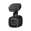 (Cámara Móvil (Dash Cam) para Vehículos / ADAS / Micrófono y Bocina Integrado / Wi-Fi / Micro SD / Conector USB / G - Sensor